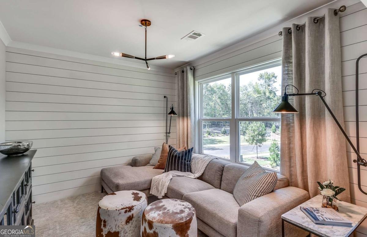 4417 Azalea Ridge Way Hoschton - Photo 26