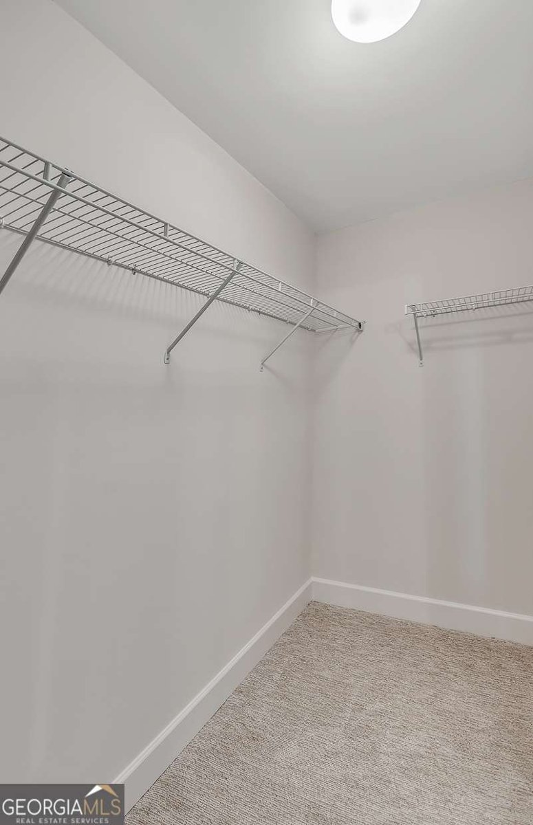 4417 Azalea Ridge Way Hoschton - Photo 30