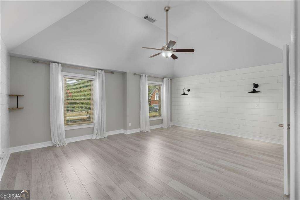2905 The Terraces Way Dacula - Photo 10