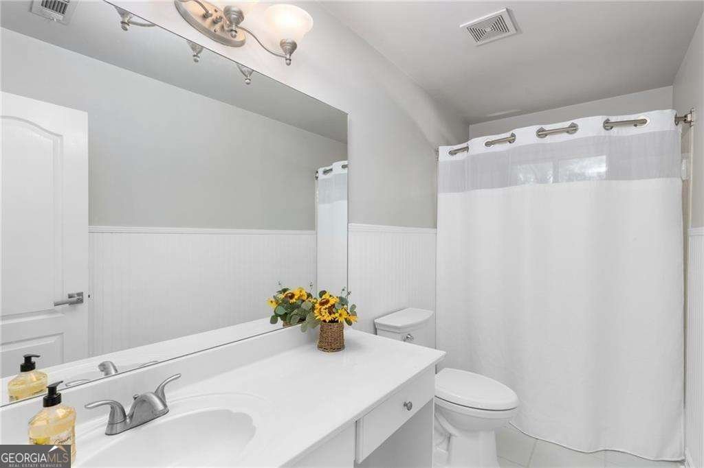 2905 The Terraces Way Dacula - Photo 11