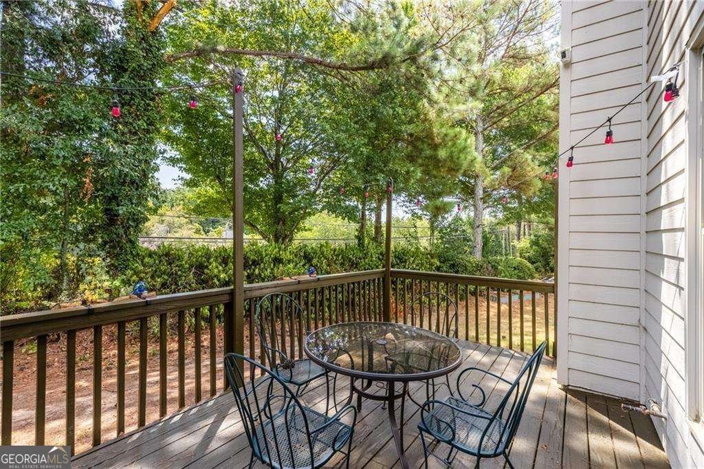 2905 The Terraces Way Dacula - Photo 15