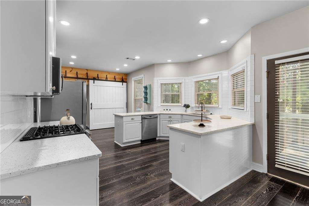 2905 The Terraces Way Dacula - Photo 6