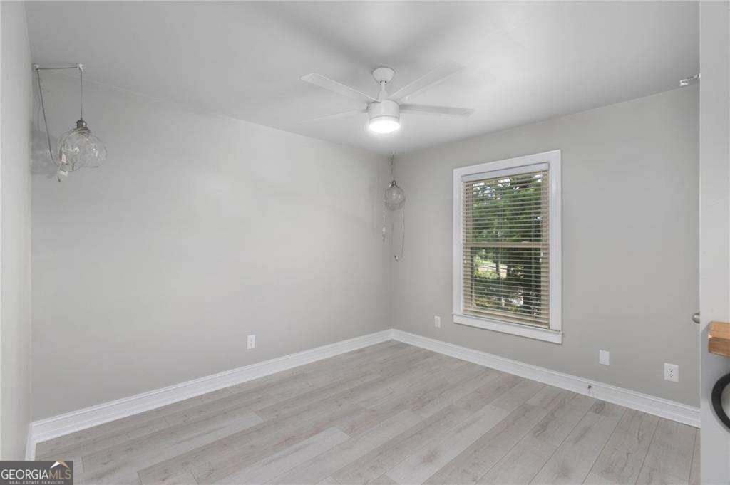 2905 The Terraces Way Dacula - Photo 7