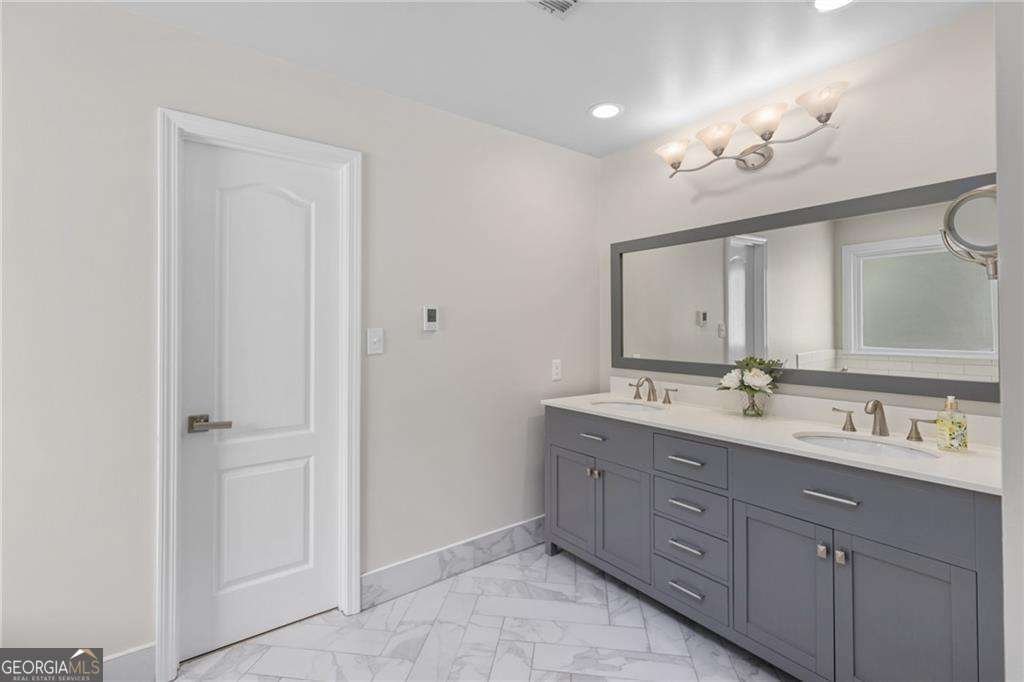 2905 The Terraces Way Dacula - Photo 8