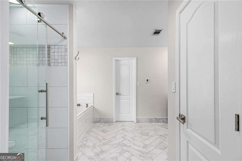 2905 The Terraces Way Dacula - Photo 9