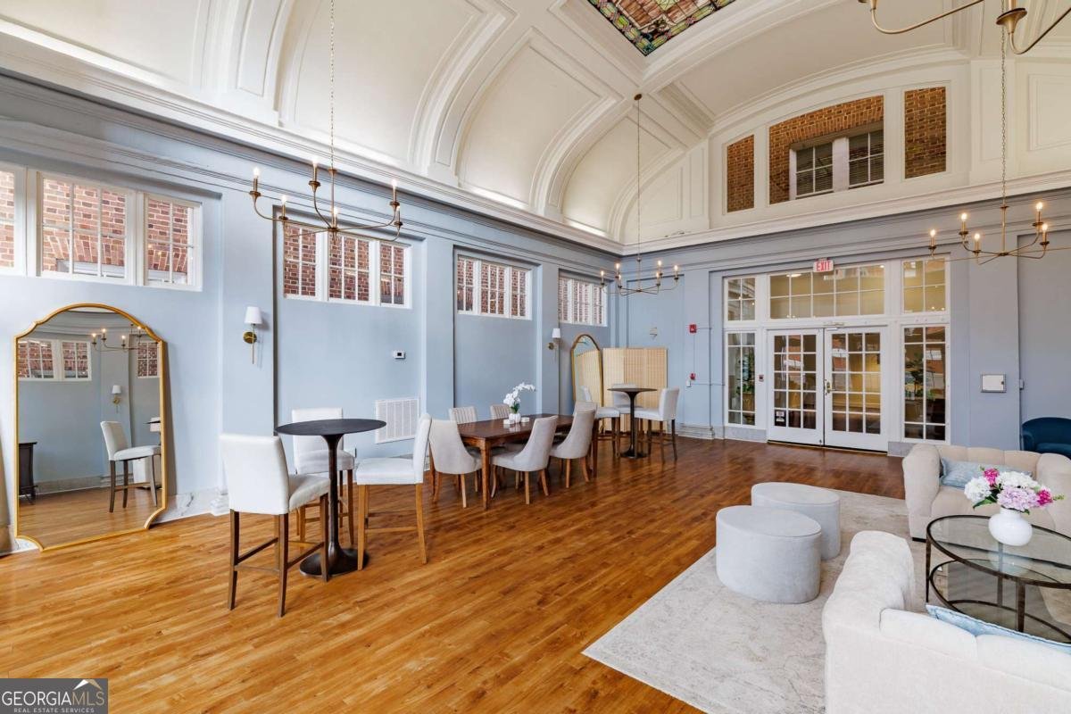 247 Washington Street Athens - Photo 13