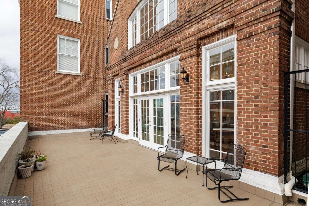 247 Washington Street Athens - Photo 14