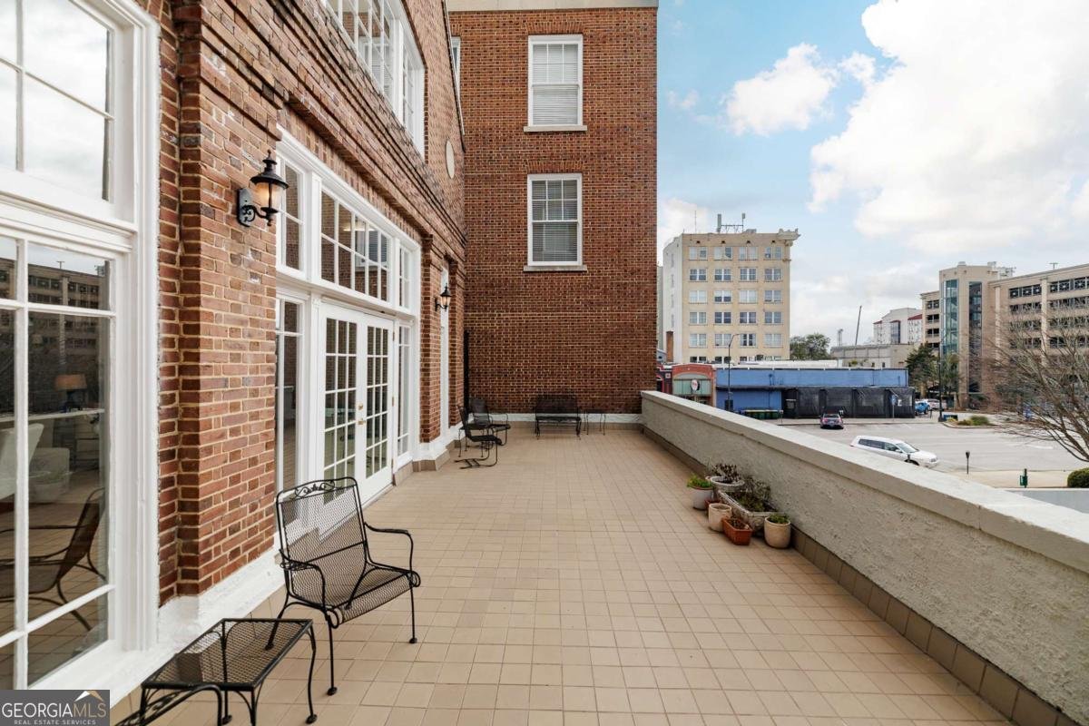 247 Washington Street Athens - Photo 15