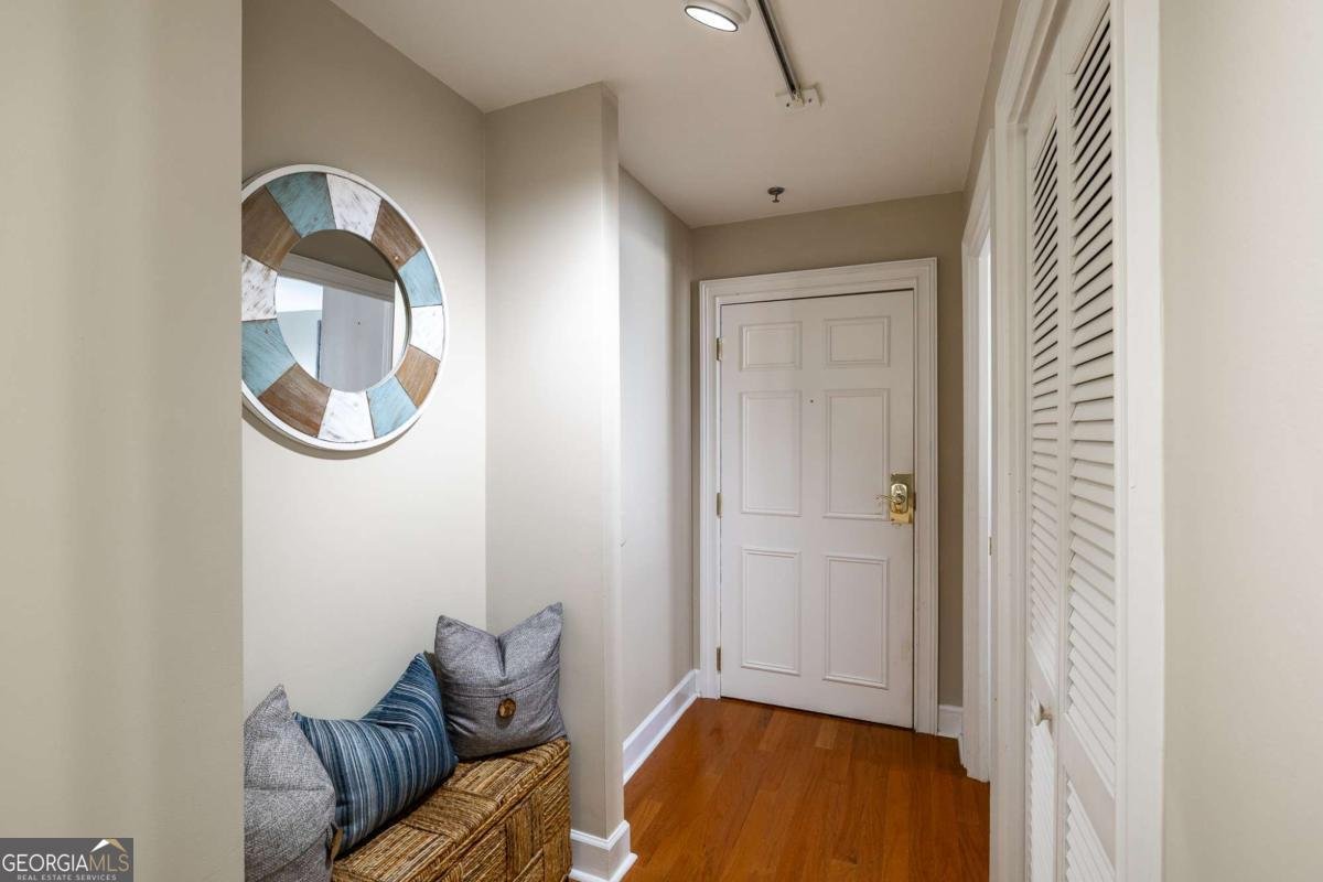 247 Washington Street Athens - Photo 17