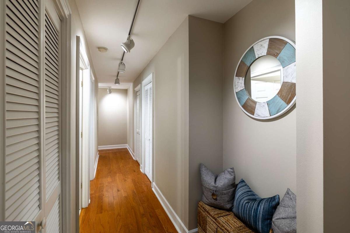 247 Washington Street Athens - Photo 18