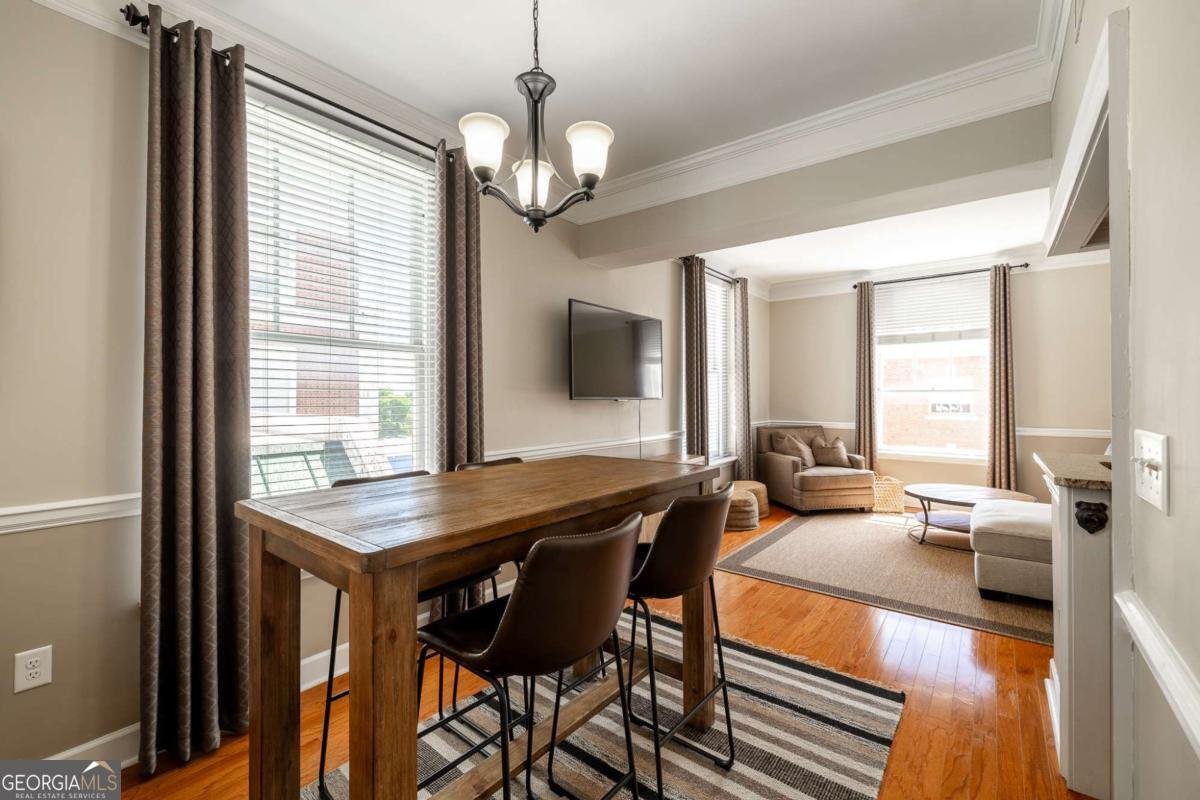 247 Washington Street Athens - Photo 19