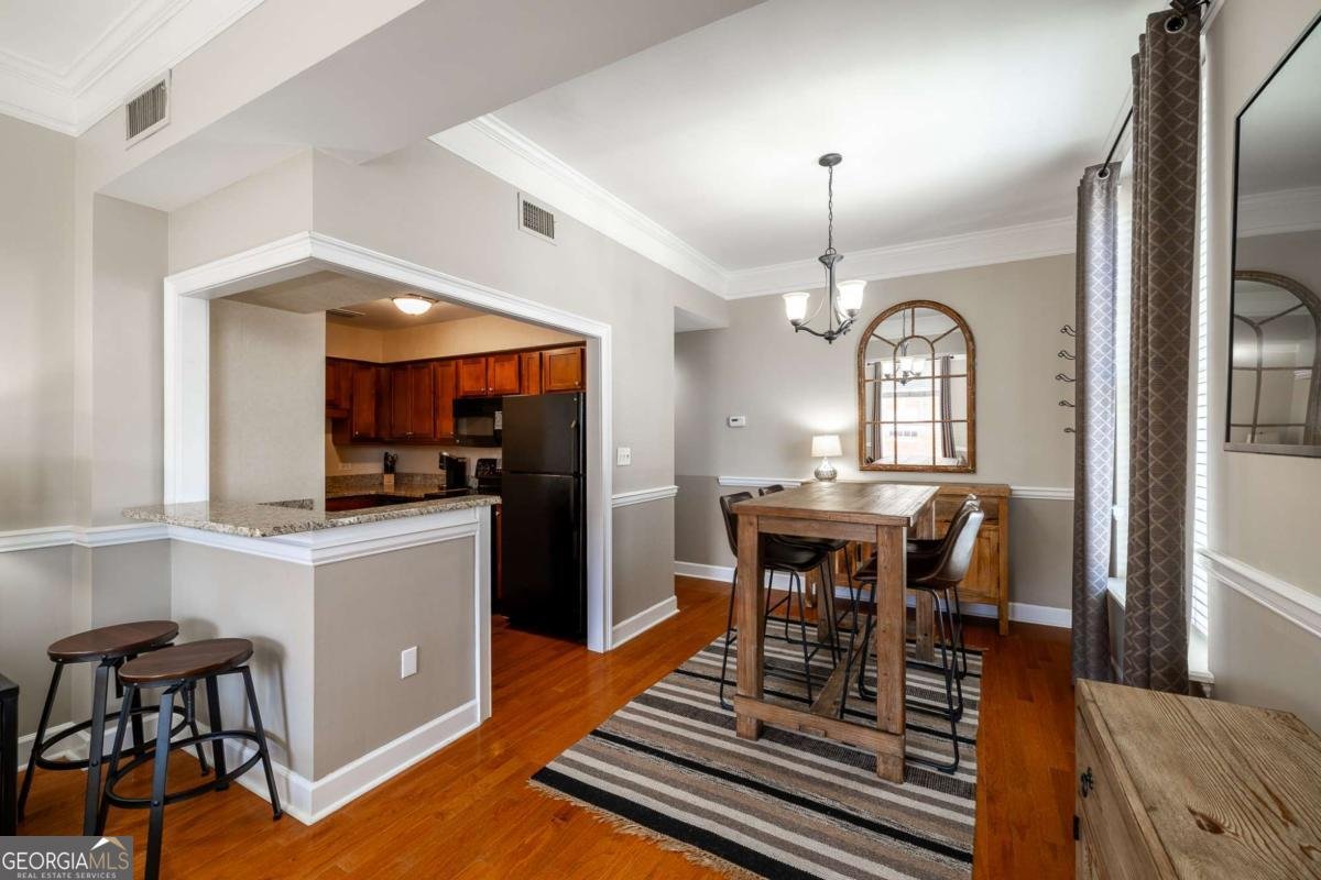 247 Washington Street Athens - Photo 20