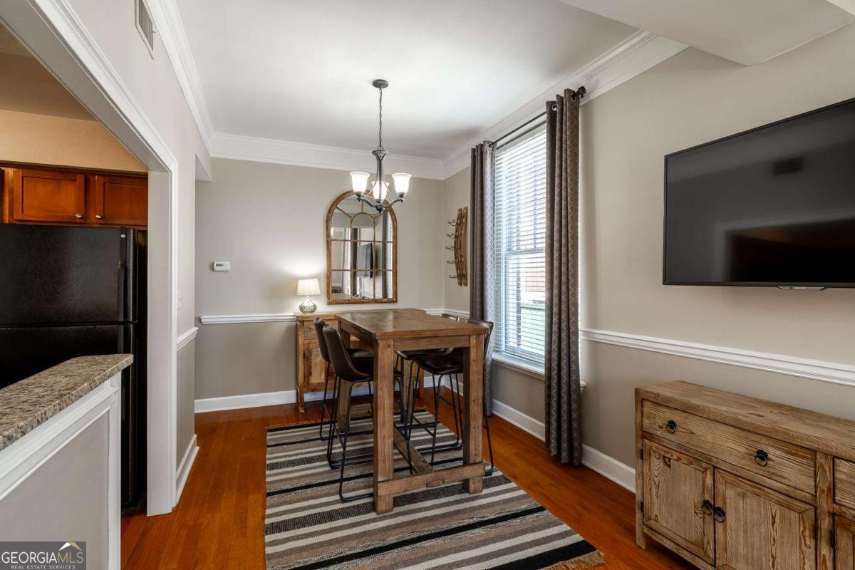 247 Washington Street Athens - Photo 21