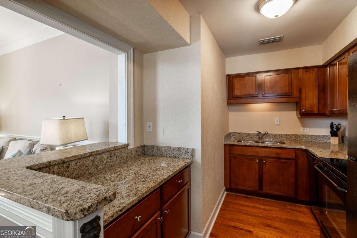 247 Washington Street Athens - Photo 22
