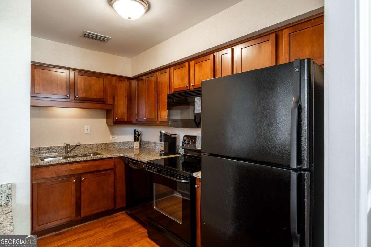 247 Washington Street Athens - Photo 23