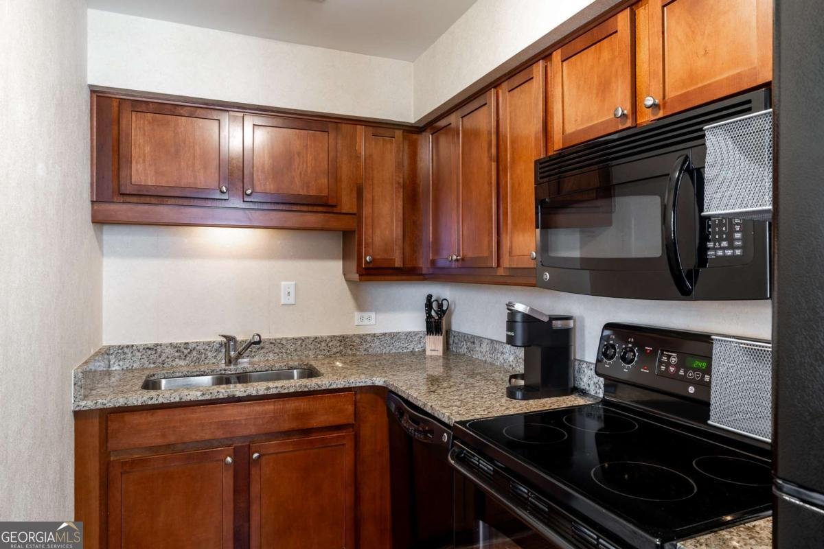 247 Washington Street Athens - Photo 24