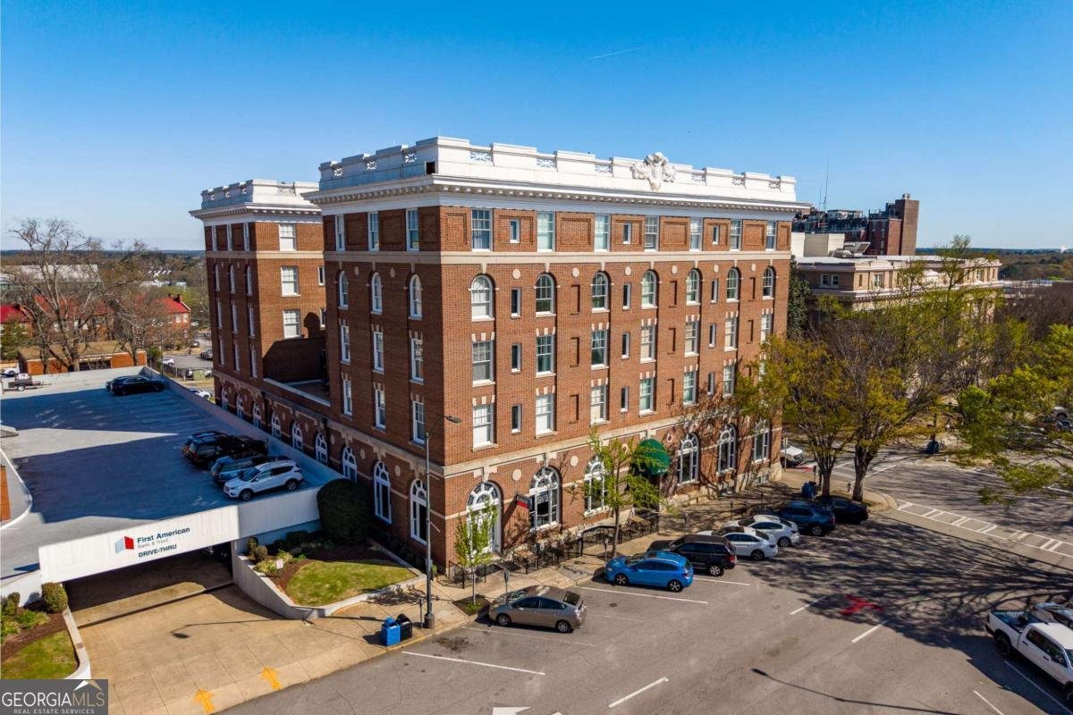 247 Washington Street Athens - Photo 37