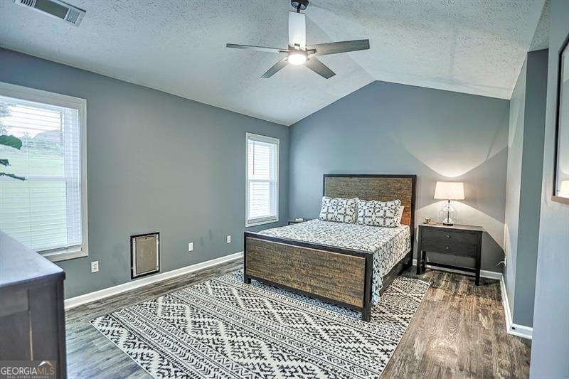 6145 Devonshire Drive Flowery Branch - Photo 18