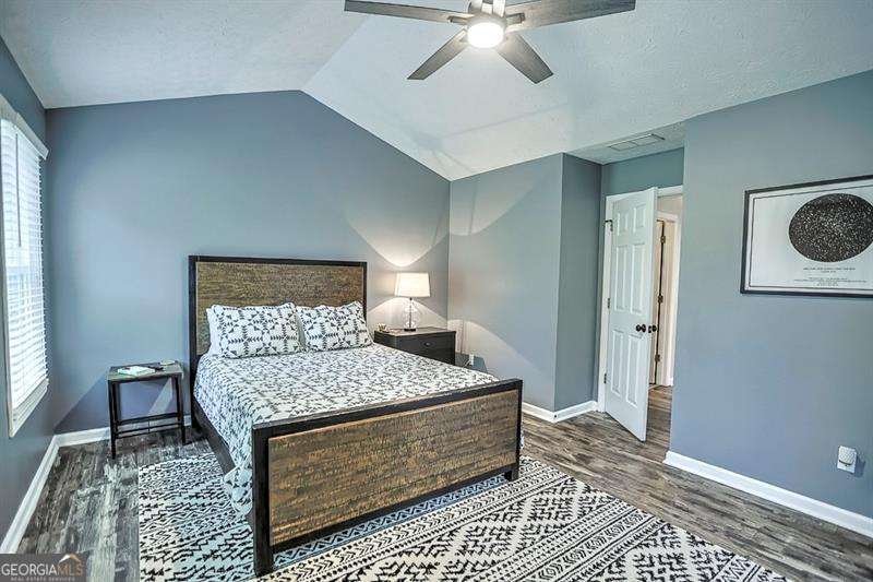 6145 Devonshire Drive Flowery Branch - Photo 19
