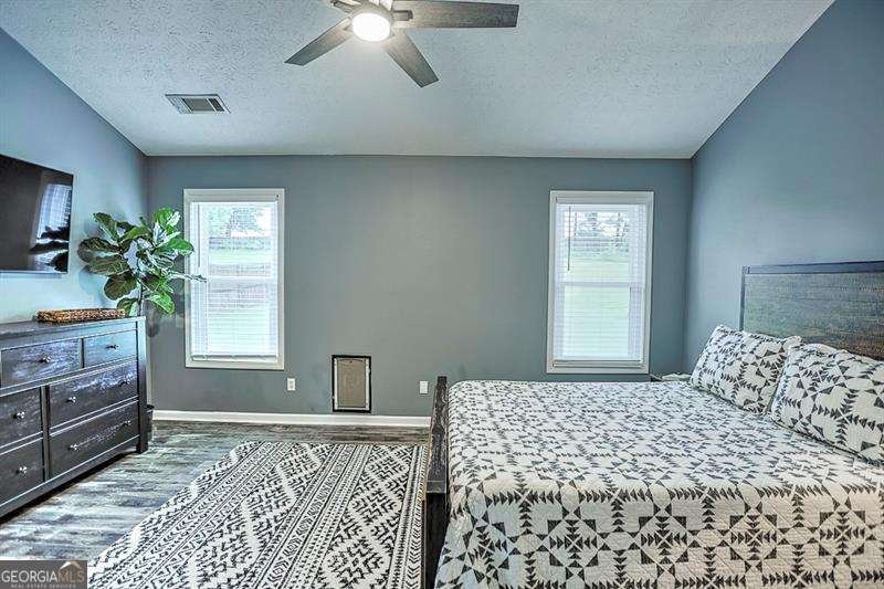 6145 Devonshire Drive Flowery Branch - Photo 20