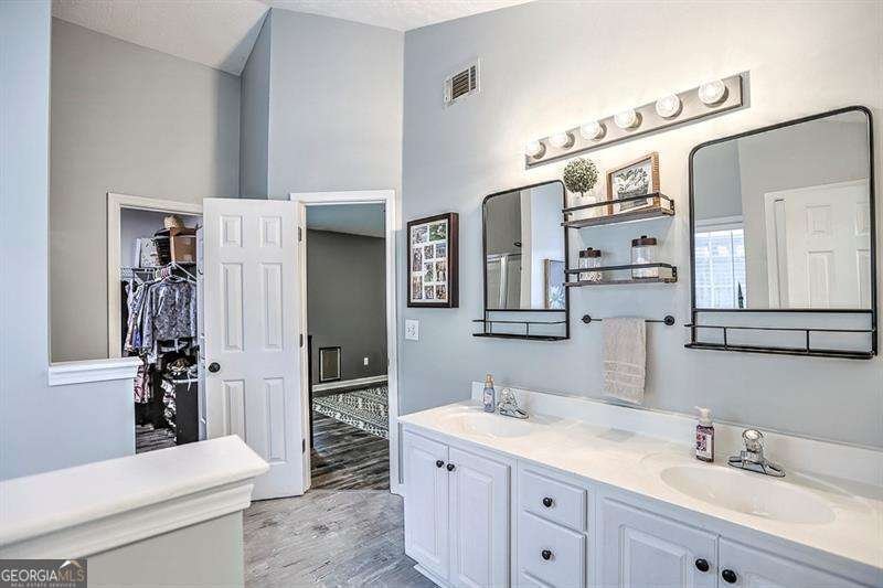 6145 Devonshire Drive Flowery Branch - Photo 23
