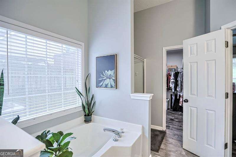 6145 Devonshire Drive Flowery Branch - Photo 24
