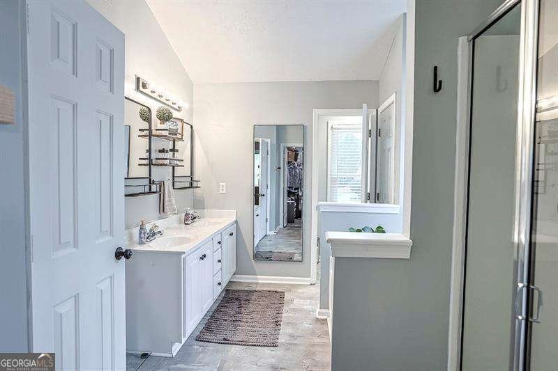6145 Devonshire Drive Flowery Branch - Photo 25