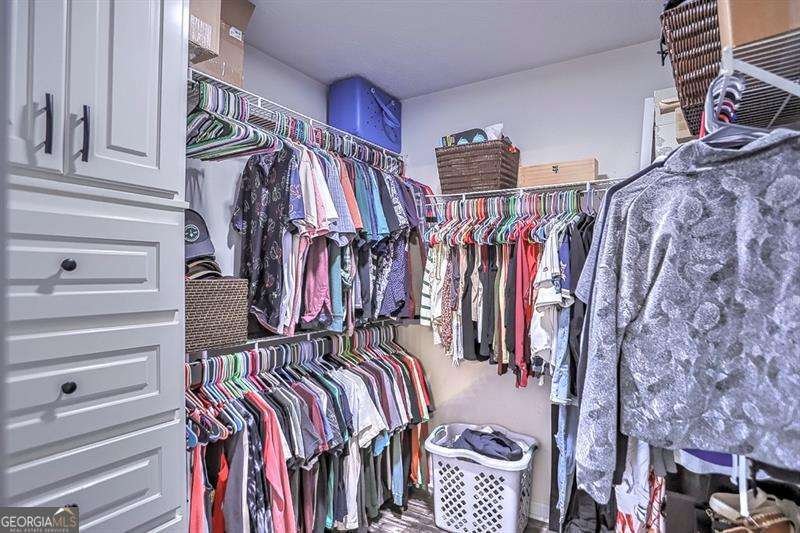 6145 Devonshire Drive Flowery Branch - Photo 26