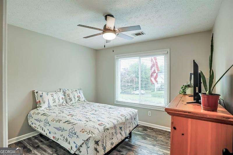6145 Devonshire Drive Flowery Branch - Photo 27
