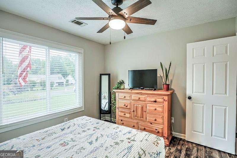 6145 Devonshire Drive Flowery Branch - Photo 28