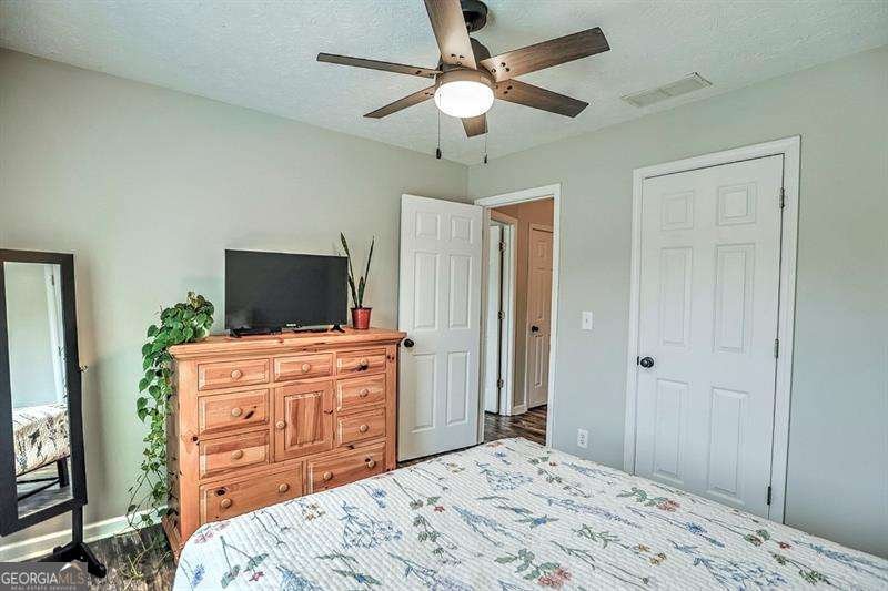 6145 Devonshire Drive Flowery Branch - Photo 29