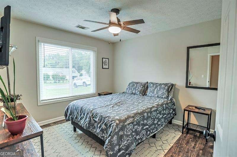 6145 Devonshire Drive Flowery Branch - Photo 30