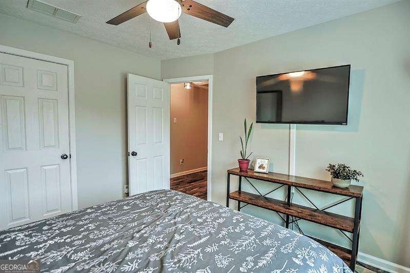 6145 Devonshire Drive Flowery Branch - Photo 31