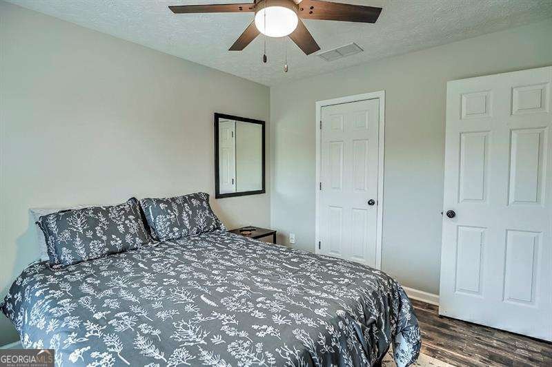 6145 Devonshire Drive Flowery Branch - Photo 32