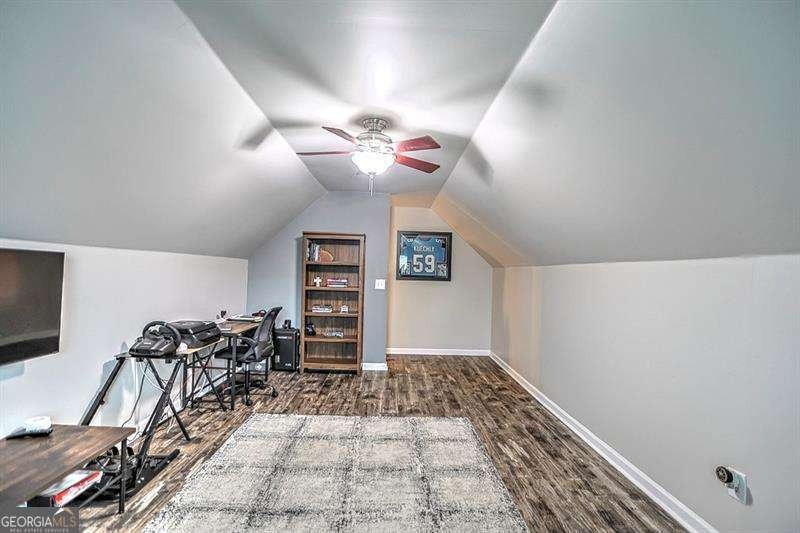 6145 Devonshire Drive Flowery Branch - Photo 33