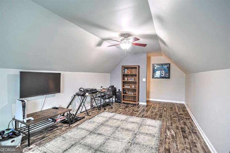 6145 Devonshire Drive Flowery Branch - Photo 34