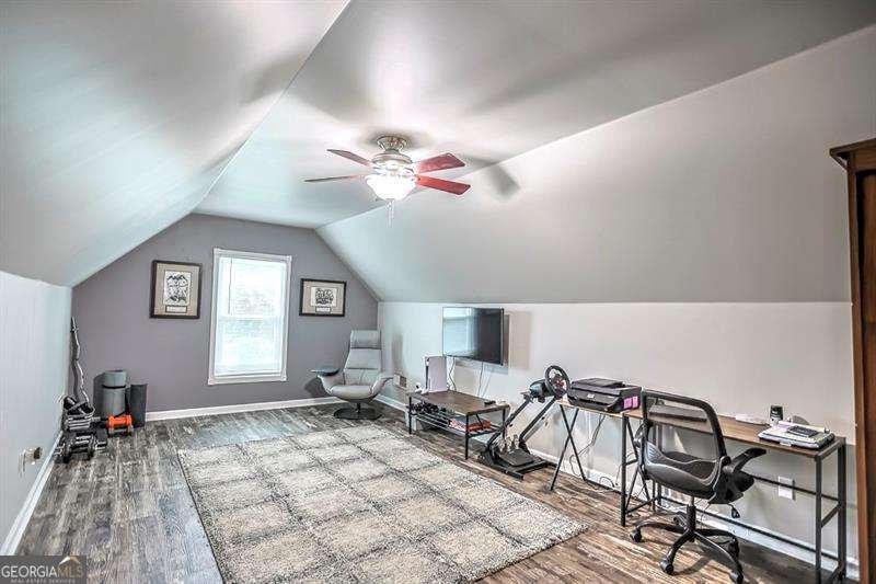 6145 Devonshire Drive Flowery Branch - Photo 35