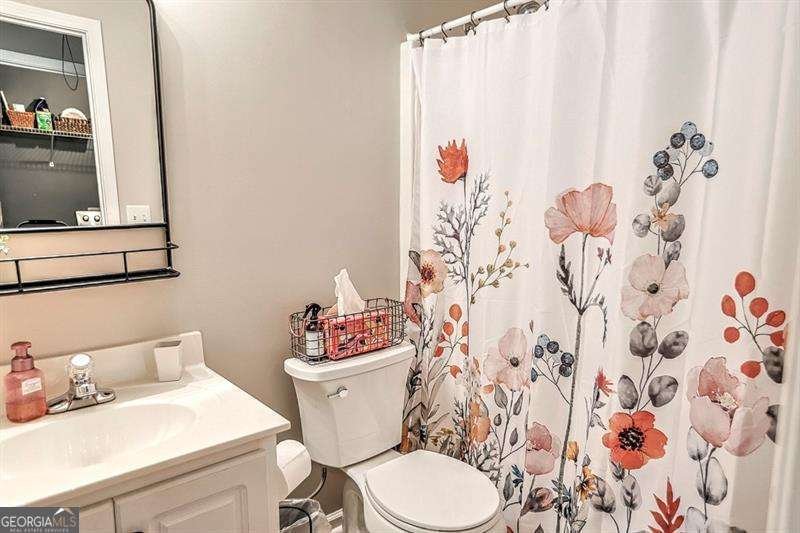 6145 Devonshire Drive Flowery Branch - Photo 36