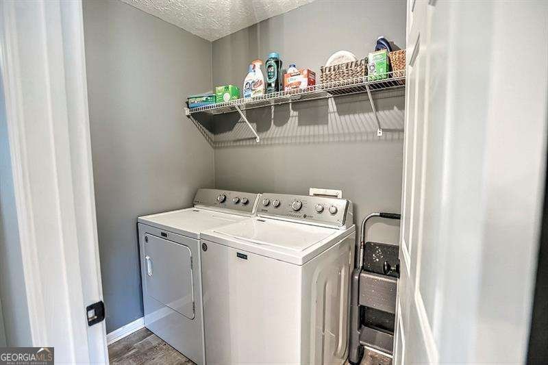 6145 Devonshire Drive Flowery Branch - Photo 37