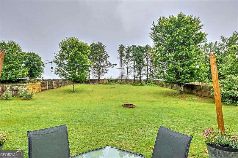 6145 Devonshire Drive Flowery Branch - Photo 38