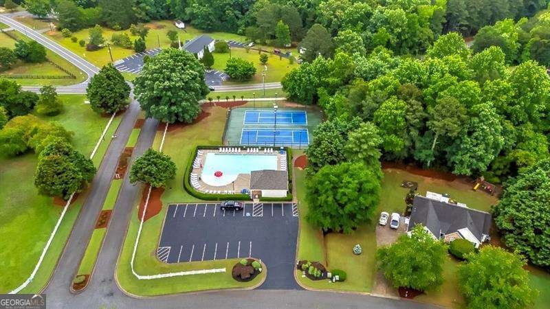 6145 Devonshire Drive Flowery Branch - Photo 43