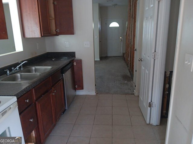 1002 Mill Creek Way Monroe - Photo 10