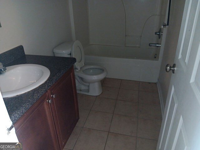 1002 Mill Creek Way Monroe - Photo 11
