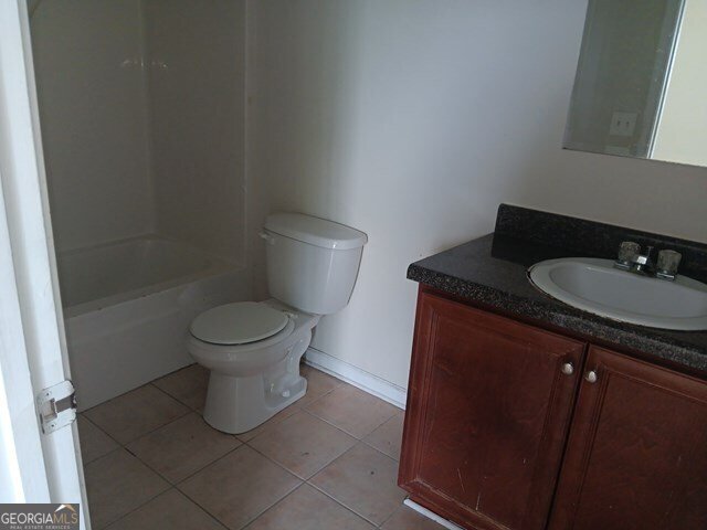 1002 Mill Creek Way Monroe - Photo 12