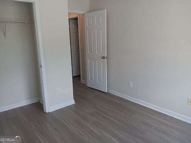 1002 Mill Creek Way Monroe - Photo 13