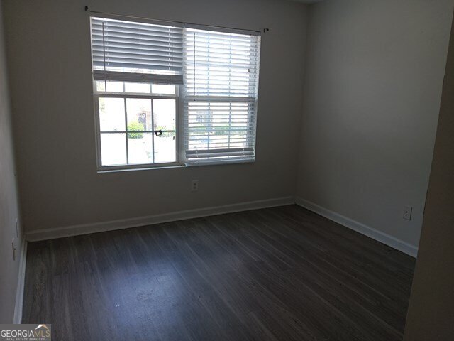 1002 Mill Creek Way Monroe - Photo 14