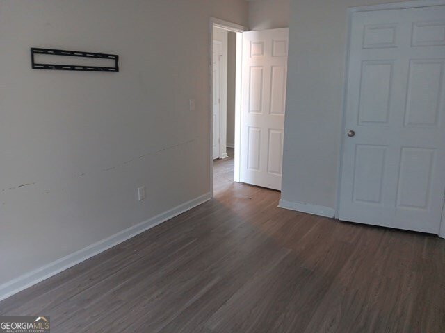 1002 Mill Creek Way Monroe - Photo 15