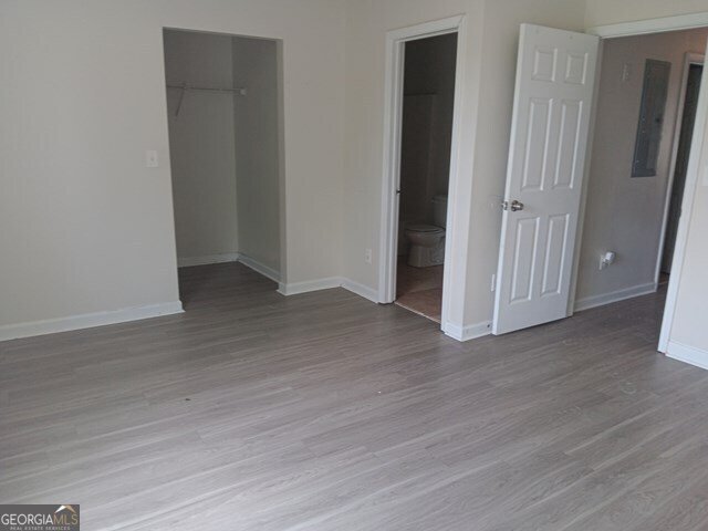 1002 Mill Creek Way Monroe - Photo 16