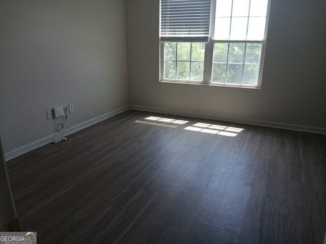 1002 Mill Creek Way Monroe - Photo 17