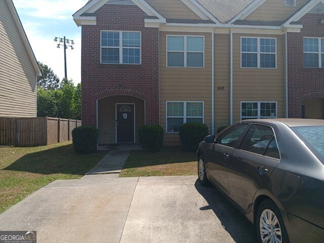 Photo 3